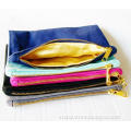 /msite/products/detail/productid/58632582/id/682982.html